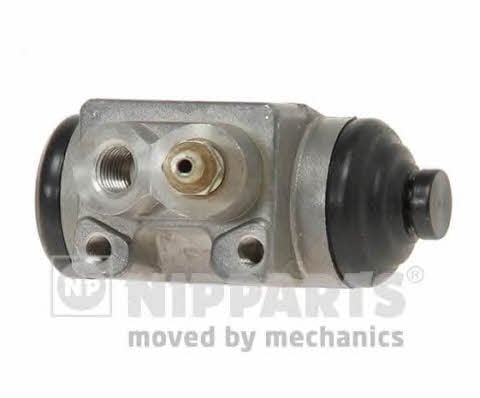 Nipparts J3230507 Wheel Brake Cylinder J3230507: Buy near me at 2407.PL in Poland at an Affordable price!