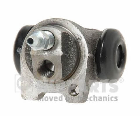 Nipparts J3230904 Wheel Brake Cylinder J3230904: Buy near me at 2407.PL in Poland at an Affordable price!