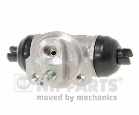 Nipparts J3231007 Wheel Brake Cylinder J3231007: Buy near me at 2407.PL in Poland at an Affordable price!