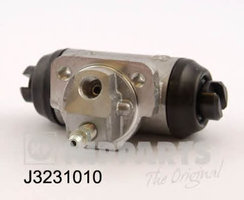 Nipparts J3231010 Wheel Brake Cylinder J3231010: Buy near me in Poland at 2407.PL - Good price!
