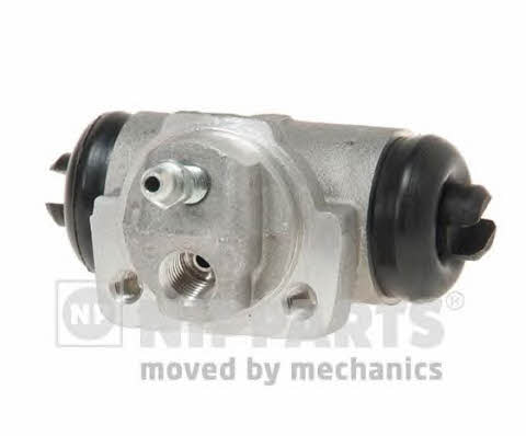 Nipparts J3231071 Wheel Brake Cylinder J3231071: Buy near me at 2407.PL in Poland at an Affordable price!