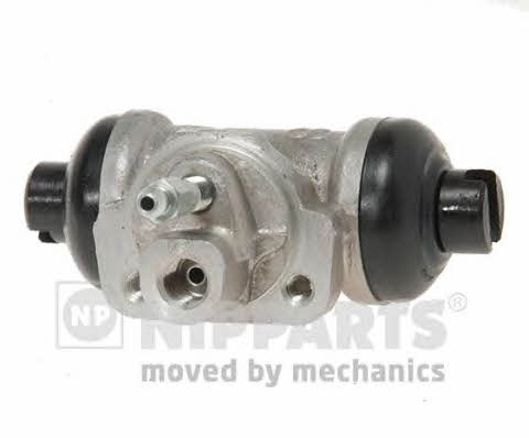 Nipparts J3231073 Wheel Brake Cylinder J3231073: Buy near me at 2407.PL in Poland at an Affordable price!