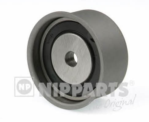 Nipparts J1140330 Tensioner pulley, timing belt J1140330: Buy near me in Poland at 2407.PL - Good price!