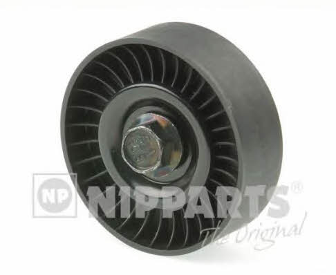 Nipparts J1140333 V-ribbed belt tensioner (drive) roller J1140333: Buy near me in Poland at 2407.PL - Good price!