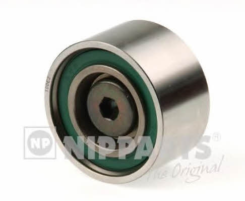 Nipparts J1140338 Tensioner pulley, timing belt J1140338: Buy near me in Poland at 2407.PL - Good price!