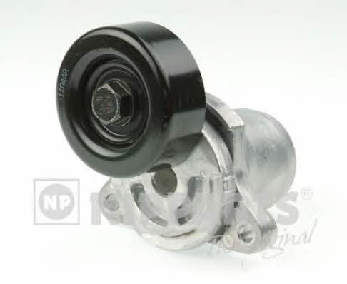 Nipparts J1140339 V-ribbed belt tensioner (drive) roller J1140339: Buy near me in Poland at 2407.PL - Good price!