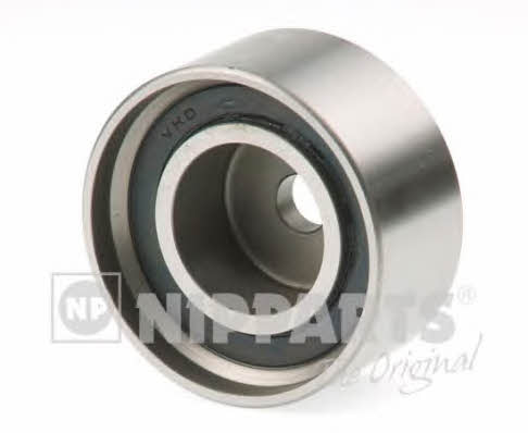 Nipparts J1140504 Tensioner pulley, timing belt J1140504: Buy near me in Poland at 2407.PL - Good price!