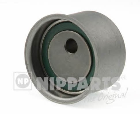 Nipparts J1140519 Tensioner pulley, timing belt J1140519: Buy near me in Poland at 2407.PL - Good price!