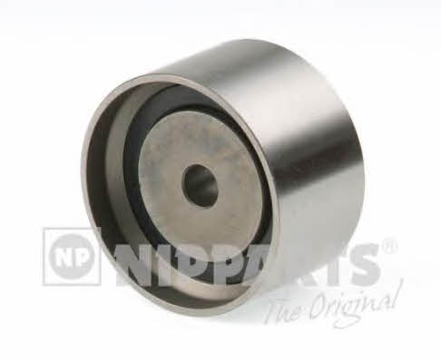 Nipparts J1140520 Tensioner pulley, timing belt J1140520: Buy near me in Poland at 2407.PL - Good price!