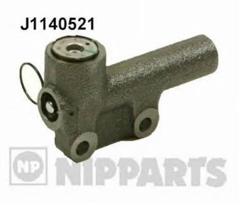 Nipparts J1140521 Tensioner, timing belt J1140521: Buy near me in Poland at 2407.PL - Good price!