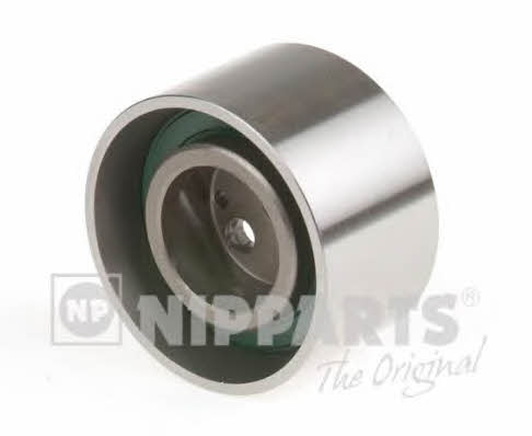 Nipparts J1141003 Tensioner pulley, timing belt J1141003: Buy near me in Poland at 2407.PL - Good price!