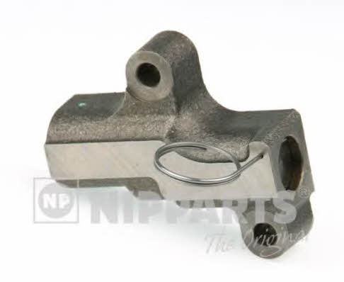 Nipparts J1141028 Timing Chain Tensioner J1141028: Buy near me at 2407.PL in Poland at an Affordable price!