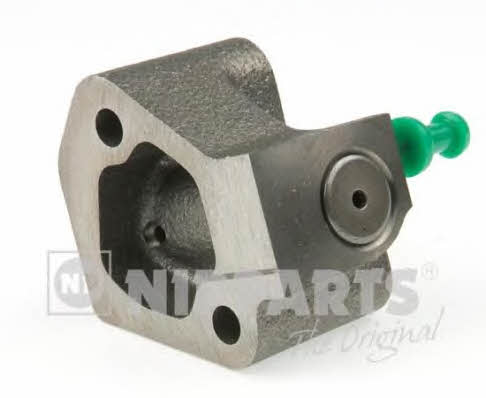 Nipparts J1141029 Timing Chain Tensioner J1141029: Buy near me in Poland at 2407.PL - Good price!