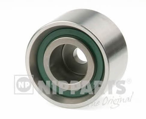 Nipparts J1142007 Tensioner pulley, timing belt J1142007: Buy near me in Poland at 2407.PL - Good price!