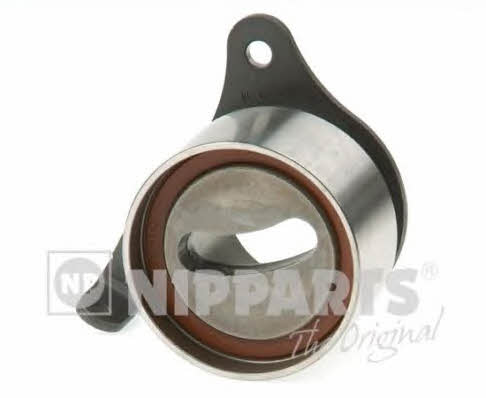 Nipparts J1142009 Tensioner pulley, timing belt J1142009: Buy near me at 2407.PL in Poland at an Affordable price!