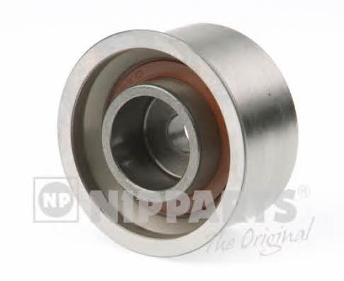 Nipparts J1142011 Tensioner pulley, timing belt J1142011: Buy near me in Poland at 2407.PL - Good price!