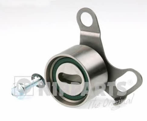 Nipparts J1142012 Tensioner pulley, timing belt J1142012: Buy near me in Poland at 2407.PL - Good price!
