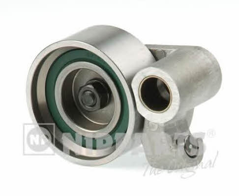Nipparts J1142014 Tensioner pulley, timing belt J1142014: Buy near me in Poland at 2407.PL - Good price!