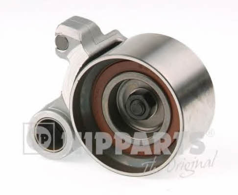 Nipparts J1142022 Tensioner pulley, timing belt J1142022: Buy near me in Poland at 2407.PL - Good price!
