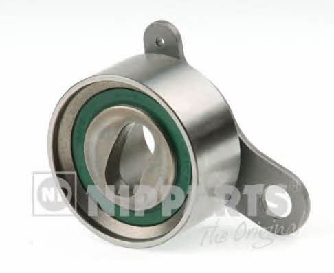 Nipparts J1142024 Tensioner pulley, timing belt J1142024: Buy near me in Poland at 2407.PL - Good price!