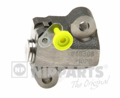 Nipparts J1142046 Timing Chain Tensioner J1142046: Buy near me in Poland at 2407.PL - Good price!