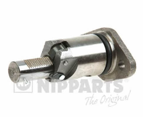 Nipparts J1142051 Timing Chain Tensioner J1142051: Buy near me in Poland at 2407.PL - Good price!