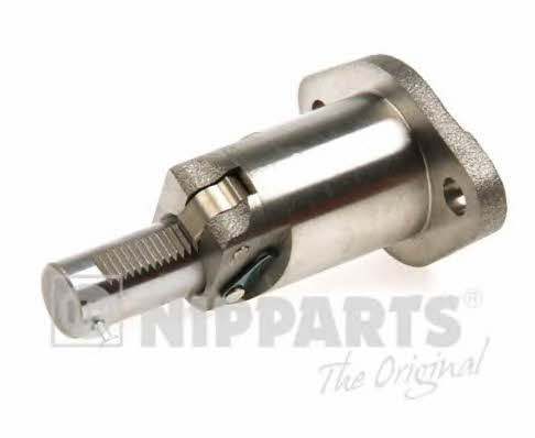 Nipparts J1142052 Timing Chain Tensioner J1142052: Buy near me in Poland at 2407.PL - Good price!