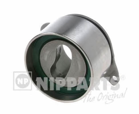 Nipparts J1143002 Tensioner pulley, timing belt J1143002: Buy near me in Poland at 2407.PL - Good price!