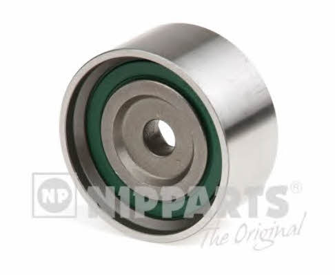 Nipparts J1143003 Tensioner pulley, timing belt J1143003: Buy near me in Poland at 2407.PL - Good price!