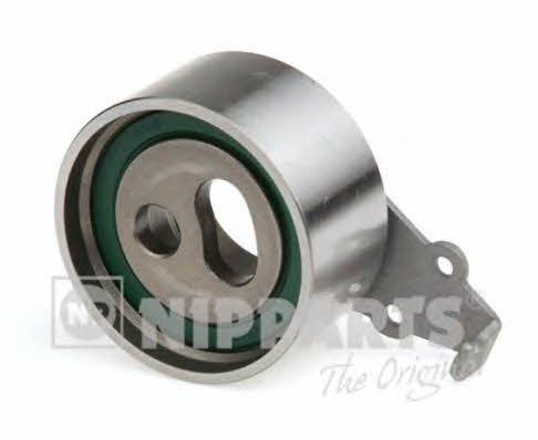 Nipparts J1143004 Tensioner pulley, timing belt J1143004: Buy near me in Poland at 2407.PL - Good price!