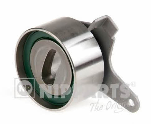 Nipparts J1143011 Tensioner pulley, timing belt J1143011: Buy near me in Poland at 2407.PL - Good price!