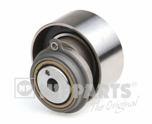 Nipparts J1143013 Tensioner pulley, timing belt J1143013: Buy near me in Poland at 2407.PL - Good price!