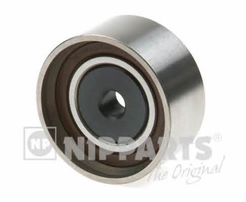 Nipparts J1143018 Tensioner pulley, timing belt J1143018: Buy near me in Poland at 2407.PL - Good price!