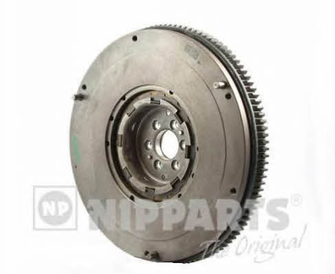 Nipparts J2302002 Flywheel J2302002: Buy near me in Poland at 2407.PL - Good price!