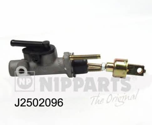 Buy Nipparts J2502096 at a low price in Poland!