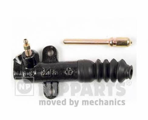 Nipparts J2600303 Clutch slave cylinder J2600303: Buy near me in Poland at 2407.PL - Good price!