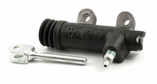 Nipparts J2600514 Clutch slave cylinder J2600514: Buy near me in Poland at 2407.PL - Good price!