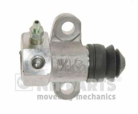 Nipparts J2601003 Clutch slave cylinder J2601003: Buy near me at 2407.PL in Poland at an Affordable price!