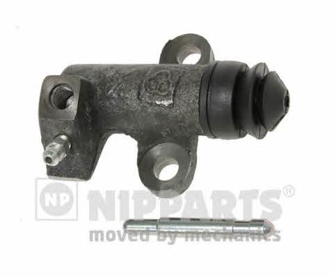 Nipparts J2601023 Clutch slave cylinder J2601023: Buy near me in Poland at 2407.PL - Good price!