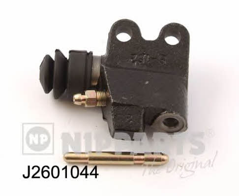 Nipparts J2601044 Clutch slave cylinder J2601044: Buy near me in Poland at 2407.PL - Good price!