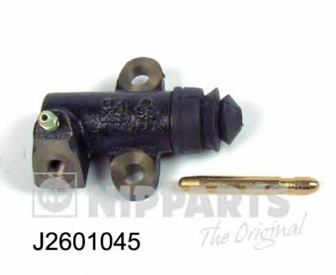 Nipparts J2601045 Clutch slave cylinder J2601045: Buy near me in Poland at 2407.PL - Good price!
