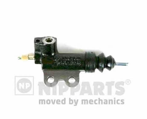 Nipparts J2601066 Clutch slave cylinder J2601066: Buy near me in Poland at 2407.PL - Good price!