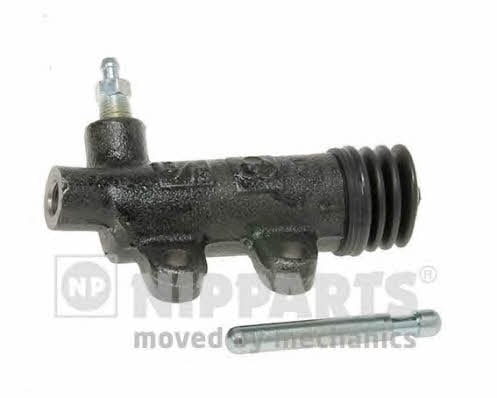 Nipparts J2602034 Clutch slave cylinder J2602034: Buy near me at 2407.PL in Poland at an Affordable price!