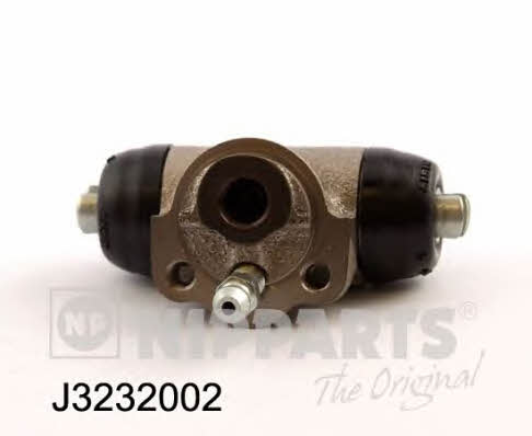 Nipparts J3232002 Wheel Brake Cylinder J3232002: Buy near me in Poland at 2407.PL - Good price!
