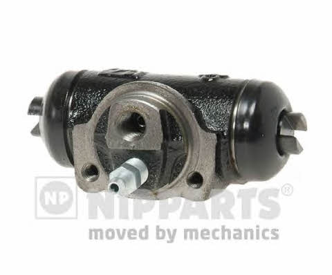 Nipparts J3232057 Wheel Brake Cylinder J3232057: Buy near me in Poland at 2407.PL - Good price!