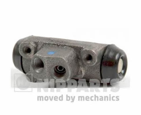 Nipparts J3233064 Wheel Brake Cylinder J3233064: Buy near me in Poland at 2407.PL - Good price!