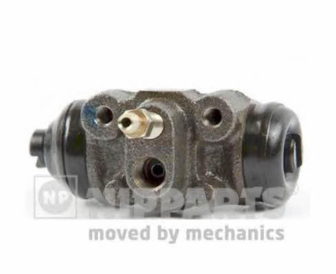 Nipparts J3233079 Wheel Brake Cylinder J3233079: Buy near me in Poland at 2407.PL - Good price!