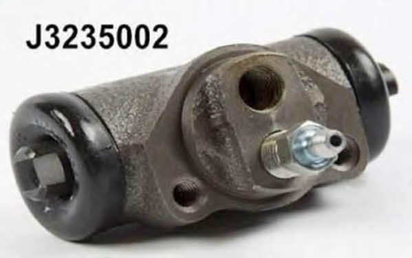 Nipparts J3235002 Wheel Brake Cylinder J3235002: Buy near me in Poland at 2407.PL - Good price!