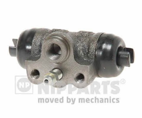 Nipparts J3235090 Wheel Brake Cylinder J3235090: Buy near me in Poland at 2407.PL - Good price!