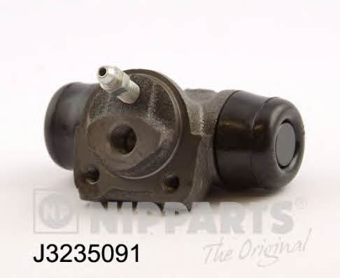 Nipparts J3235091 Wheel Brake Cylinder J3235091: Buy near me in Poland at 2407.PL - Good price!